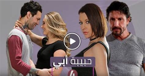 افلام اجنبي سكس مترجمة|افلام سكس مترجمةs Videos 